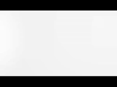 Wisen Akıllı Ekran Teknolojisi Co., Ltd.